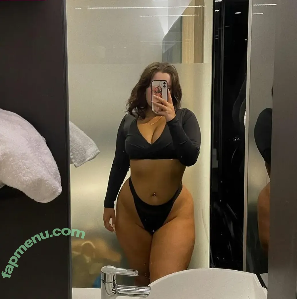 caitlin.mayx nude photo #0079 (caitlinrawlingss)