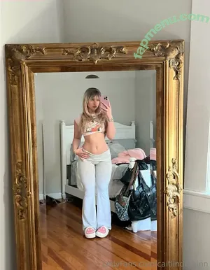 caitlinspicy / misscatspice nude photo #0007