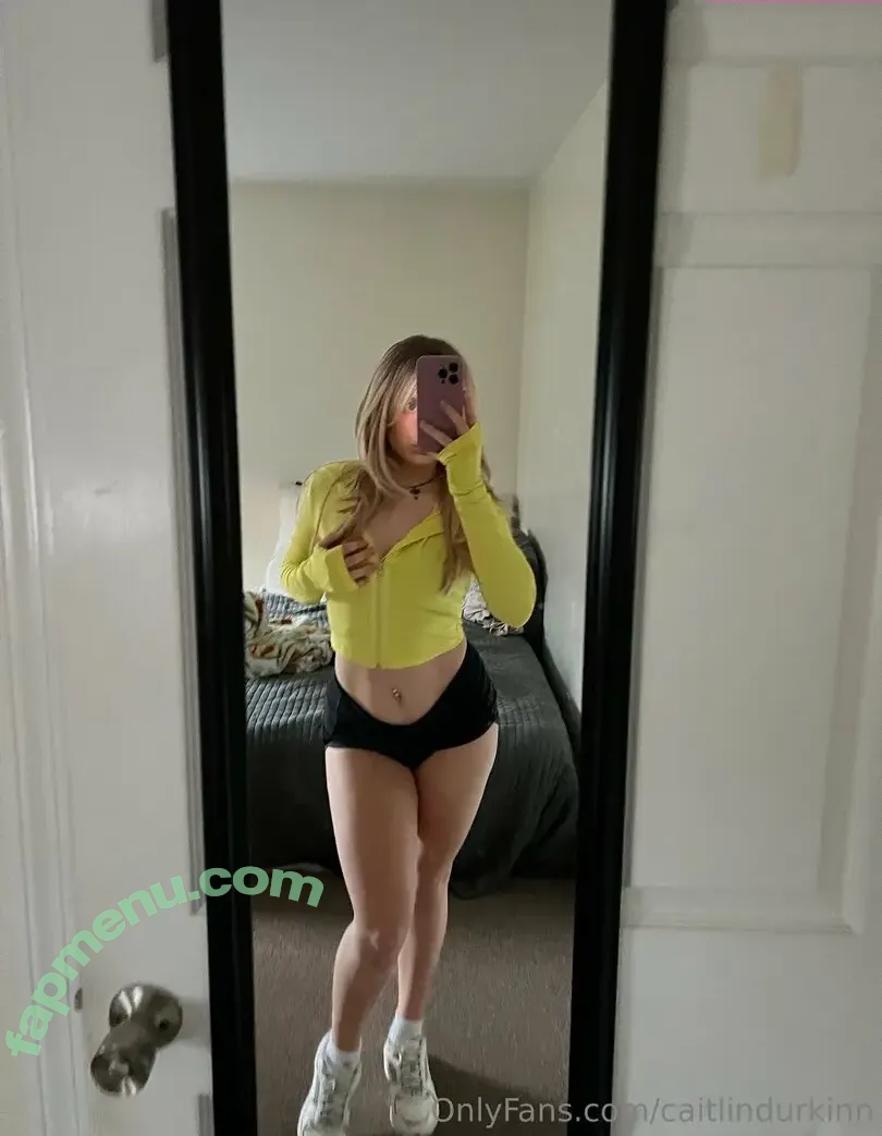 caitlinspicy nude photo #0006 (misscatspice)