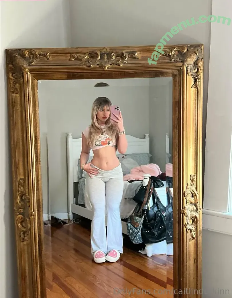 caitlinspicy nude photo #0007 (misscatspice)