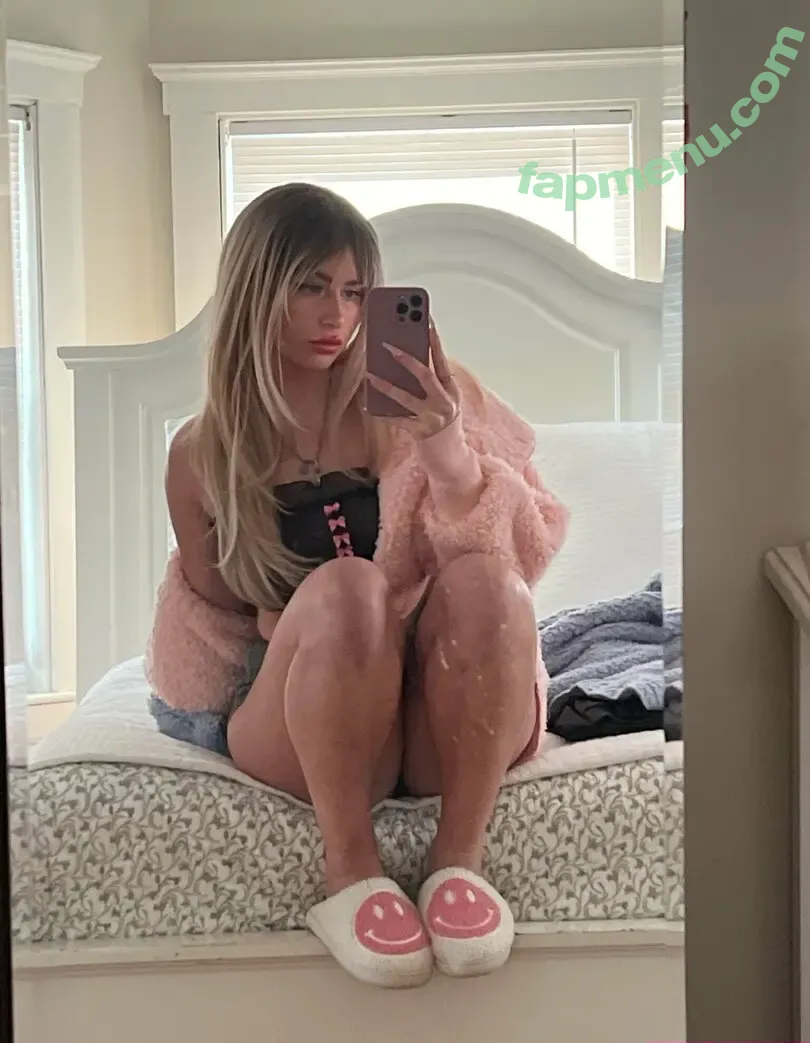 caitlinspicy nude photo #0011 (misscatspice)