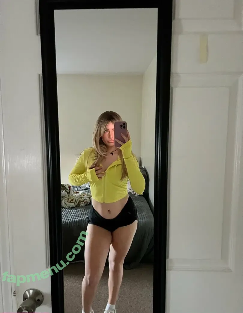 caitlinspicy nude photo #0014 (misscatspice)