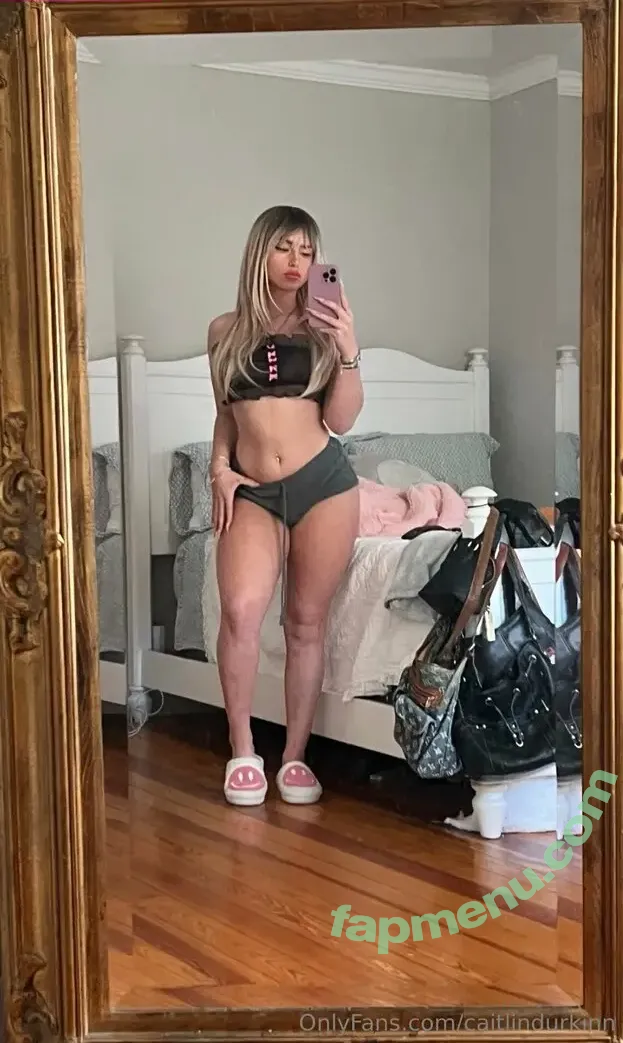 caitlinspicy nude photo #0020 (misscatspice)