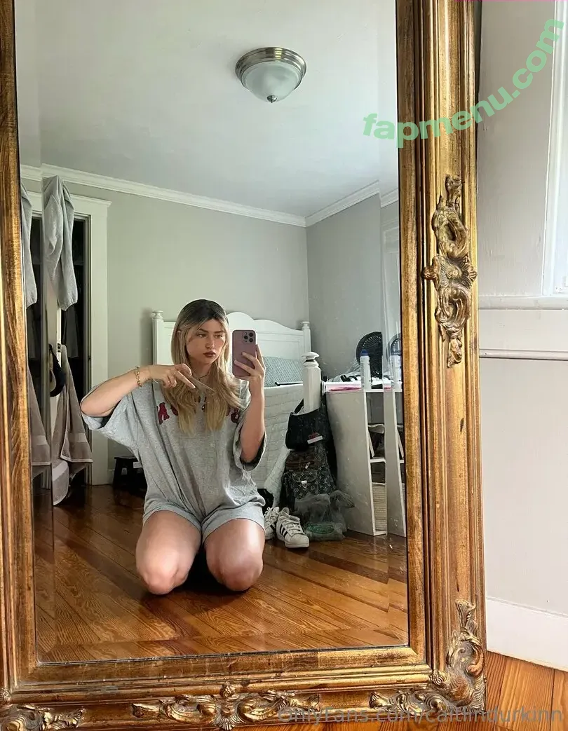 caitlinspicy nude photo #0028 (misscatspice)