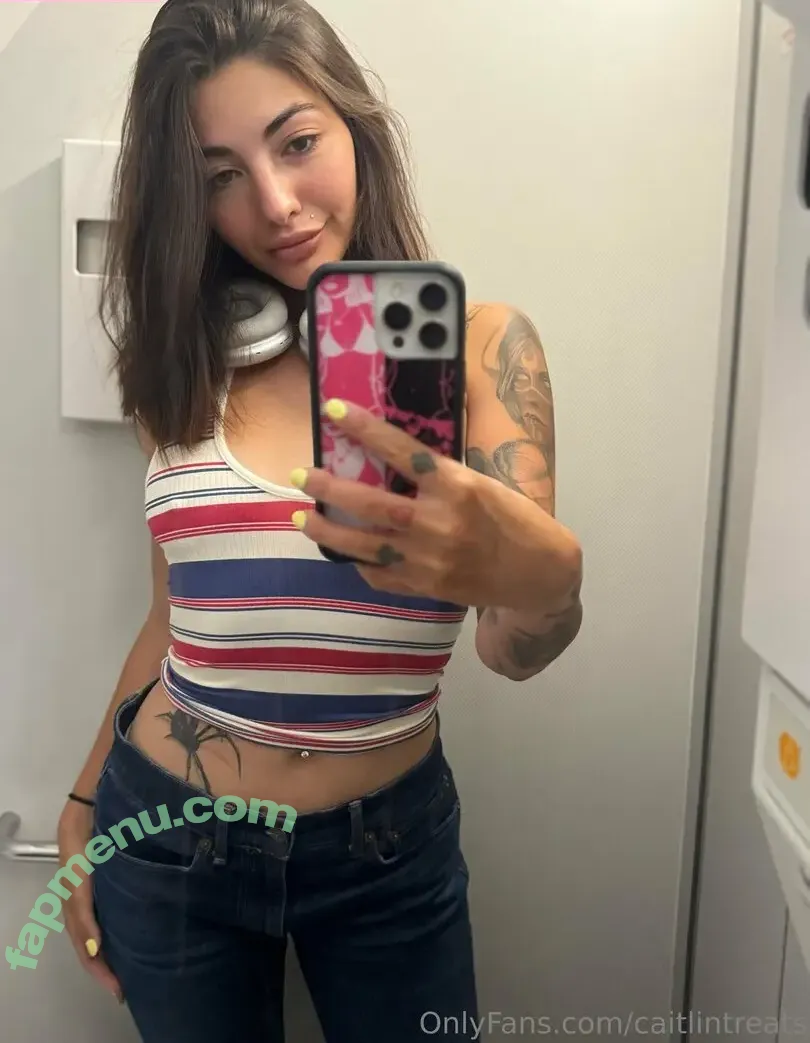 caitlintreats nude photo #0130 (caitlintreats)