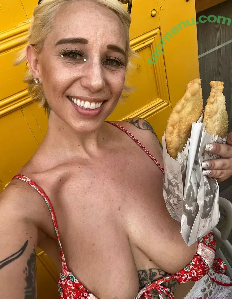 caitlinzielinskifree nude photo #0052 (caitlinzielinski)