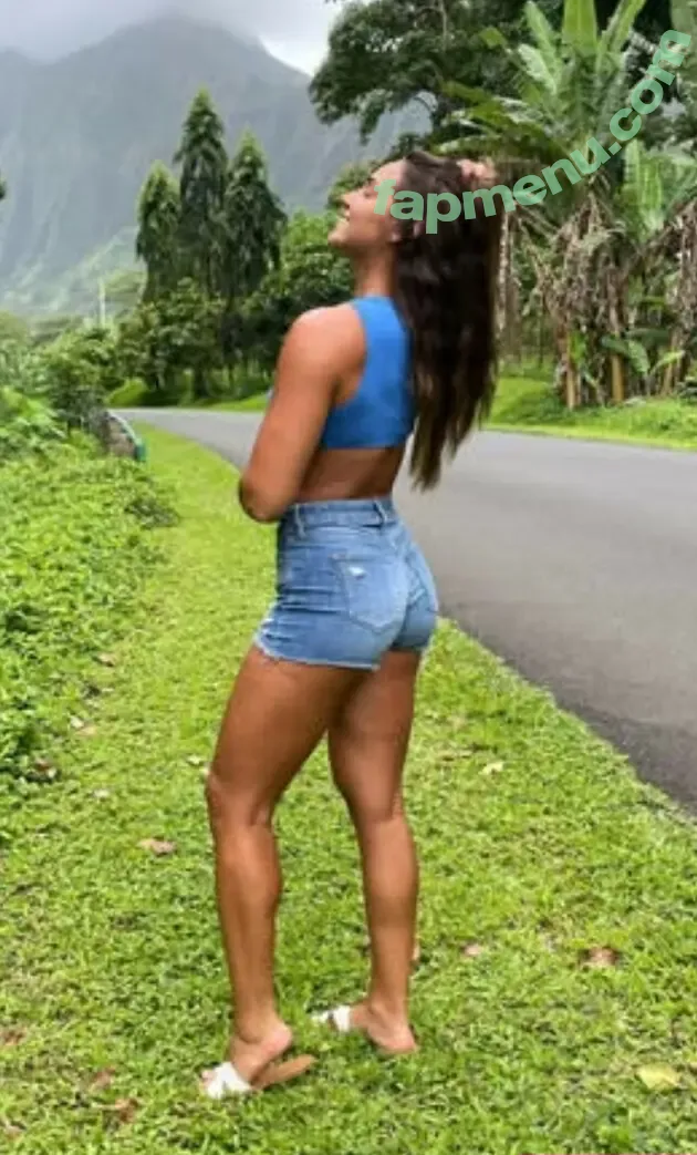 Caitlyn Block nude photo #0015 (caitlyn_block)