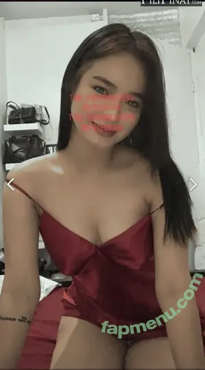  nude photo #0003