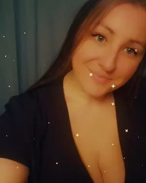 Caityy Cakesss / caityy_cakesss nude photo #0011