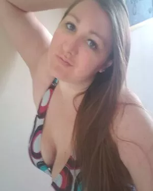 Caityy Cakesss / caityy_cakesss nude photo #0035