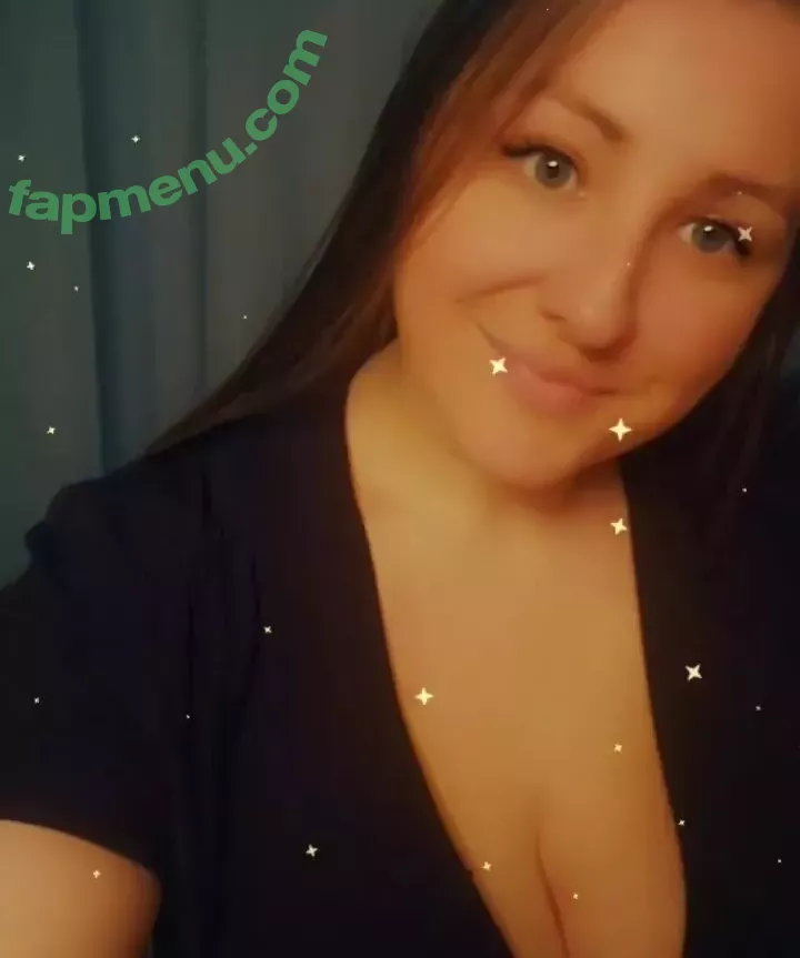 Caityy Cakesss nude photo #0011 (caityy_cakesss)