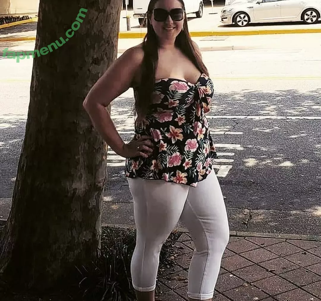 Caityy Cakesss nude photo #0030 (caityy_cakesss)