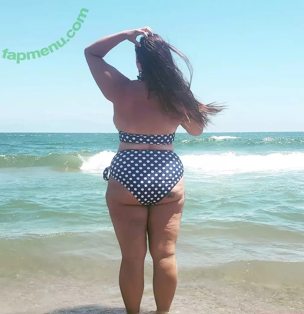 Caityy Cakesss nude photo #0069 (caityy_cakesss)