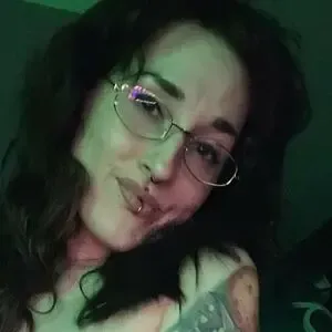 Cajun Goblin / Freya / cajun_goblin / cajungoblin nude photo #0003
