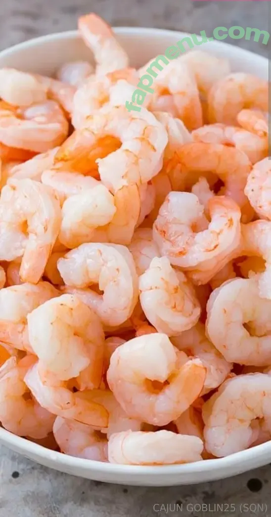 cajungoblin nude photo #0006 (cajungoblin)