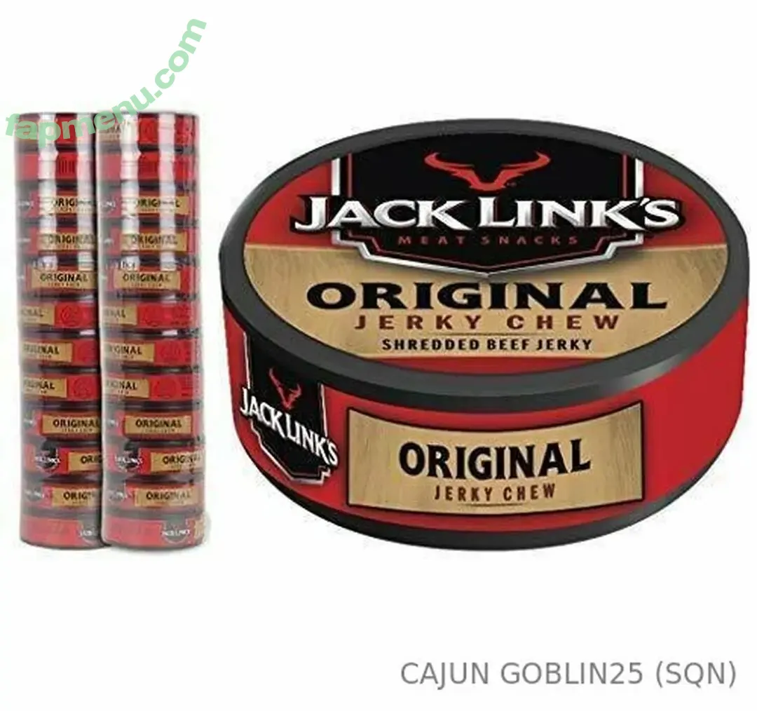 cajungoblin nude photo #0019 (cajungoblin)