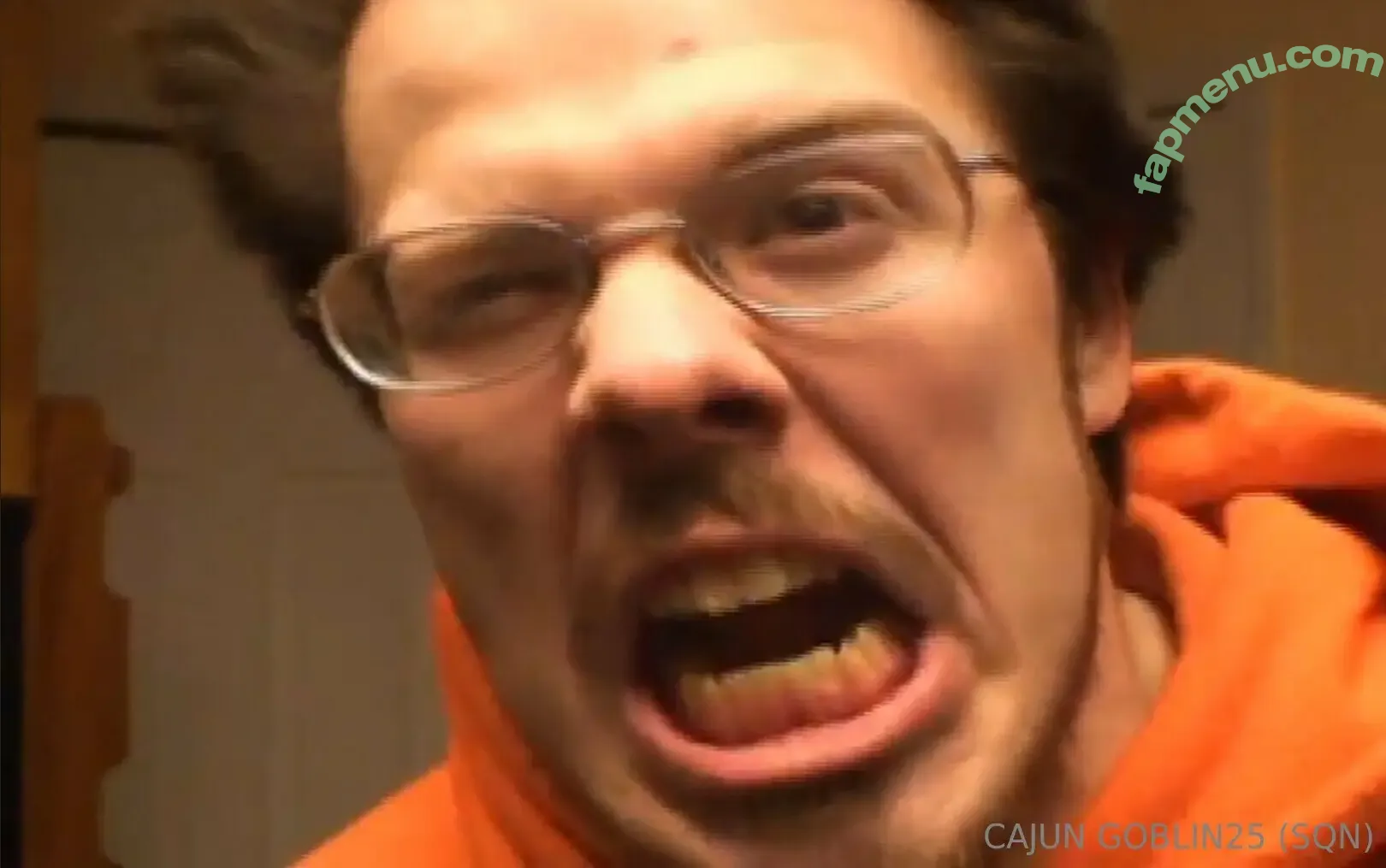 cajungoblin nude photo #0023 (cajungoblin)