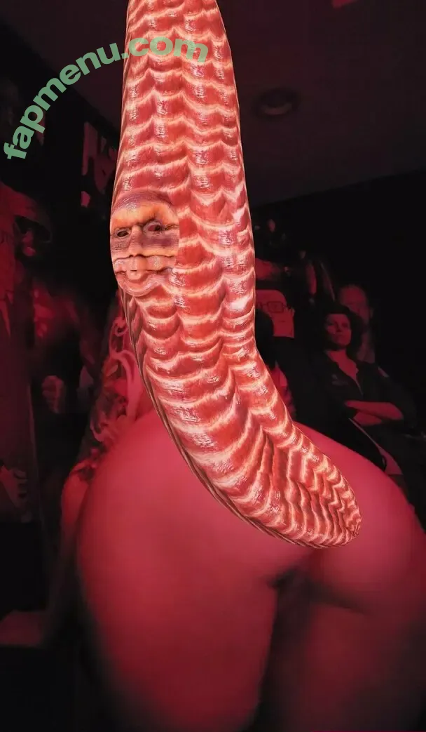 cajungoblin nude photo #0039 (cajungoblin)