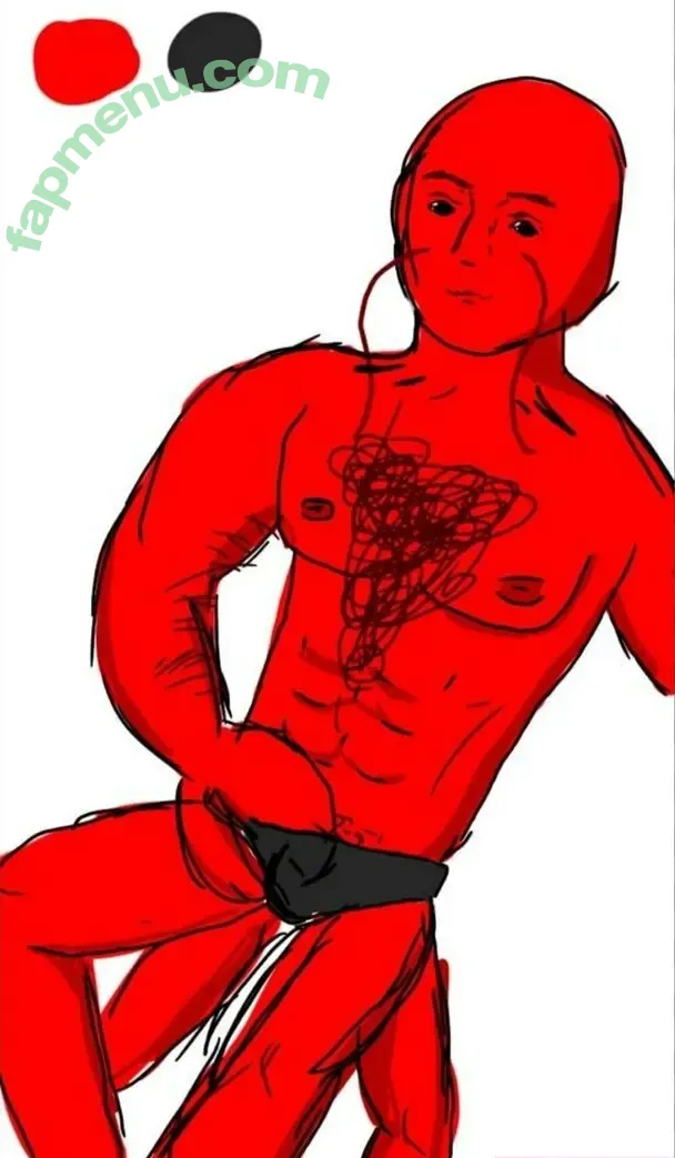 cajungoblin nude photo #0041 (cajungoblin)