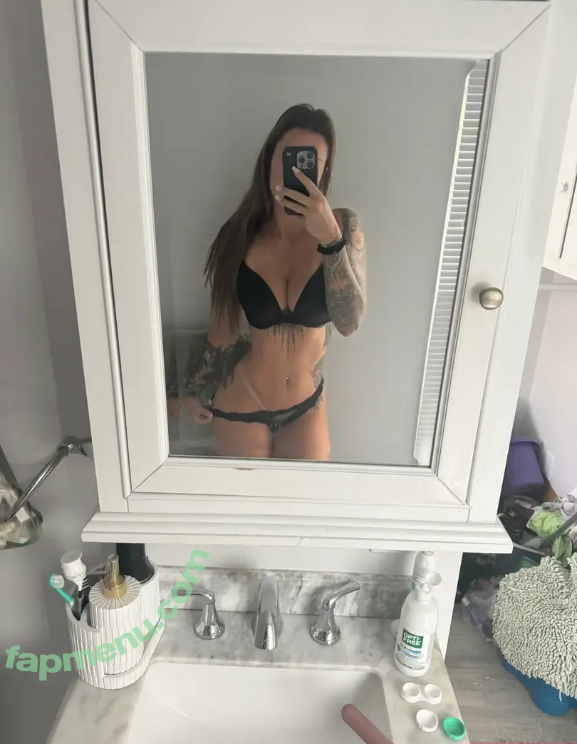 cakesworldxx nude photo #0016 (misscakesworld)