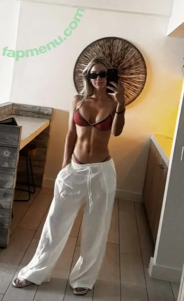 Calah Mack nude photo #0001 (calah_mack)