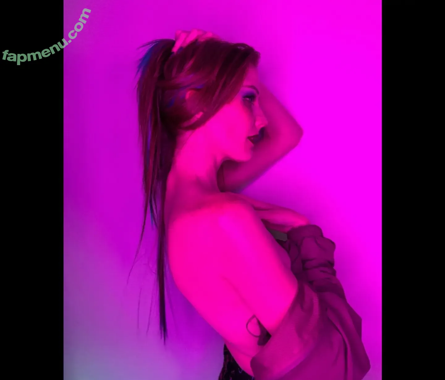 Calbits nude photo #0015 (cali.xoxo)