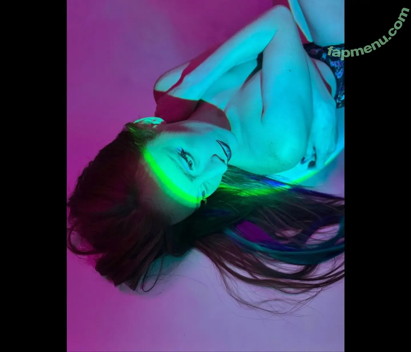 Calbits nude photo #0017 (cali.xoxo)