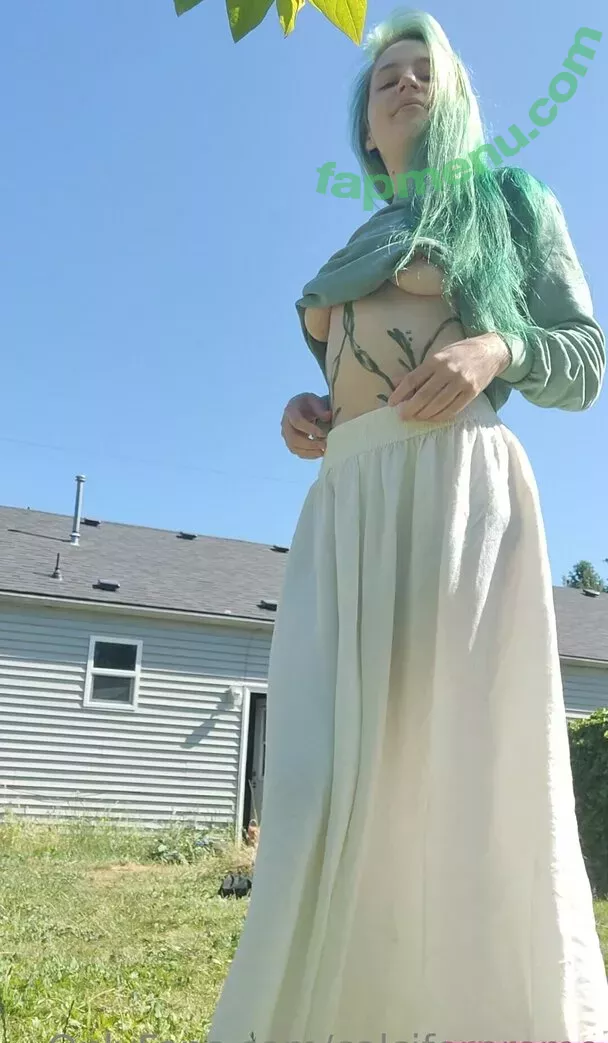 calciferpromo nude photo #0111 (calcifer_o)