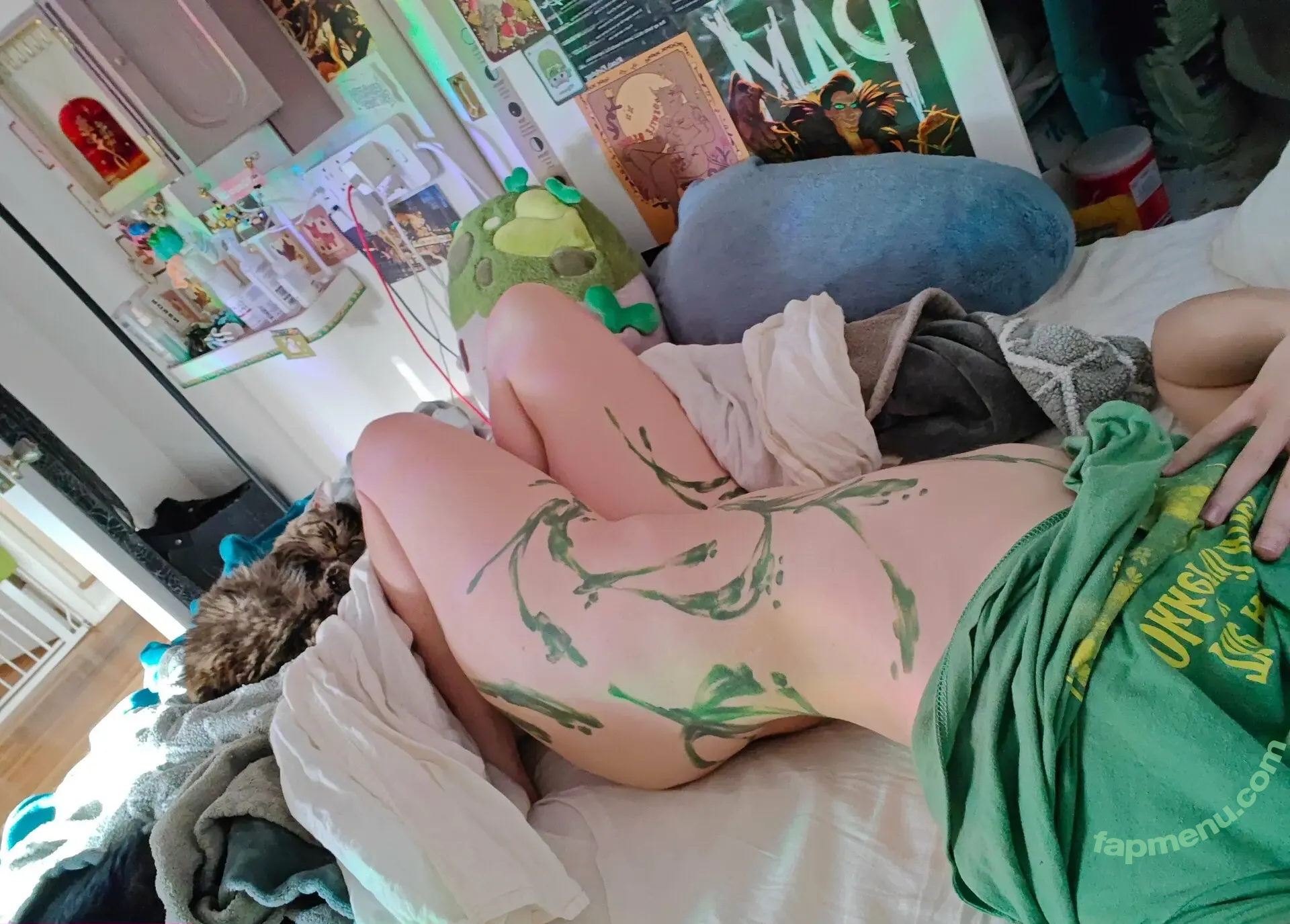 calciferpromo nude photo #0235 (calcifer_o)