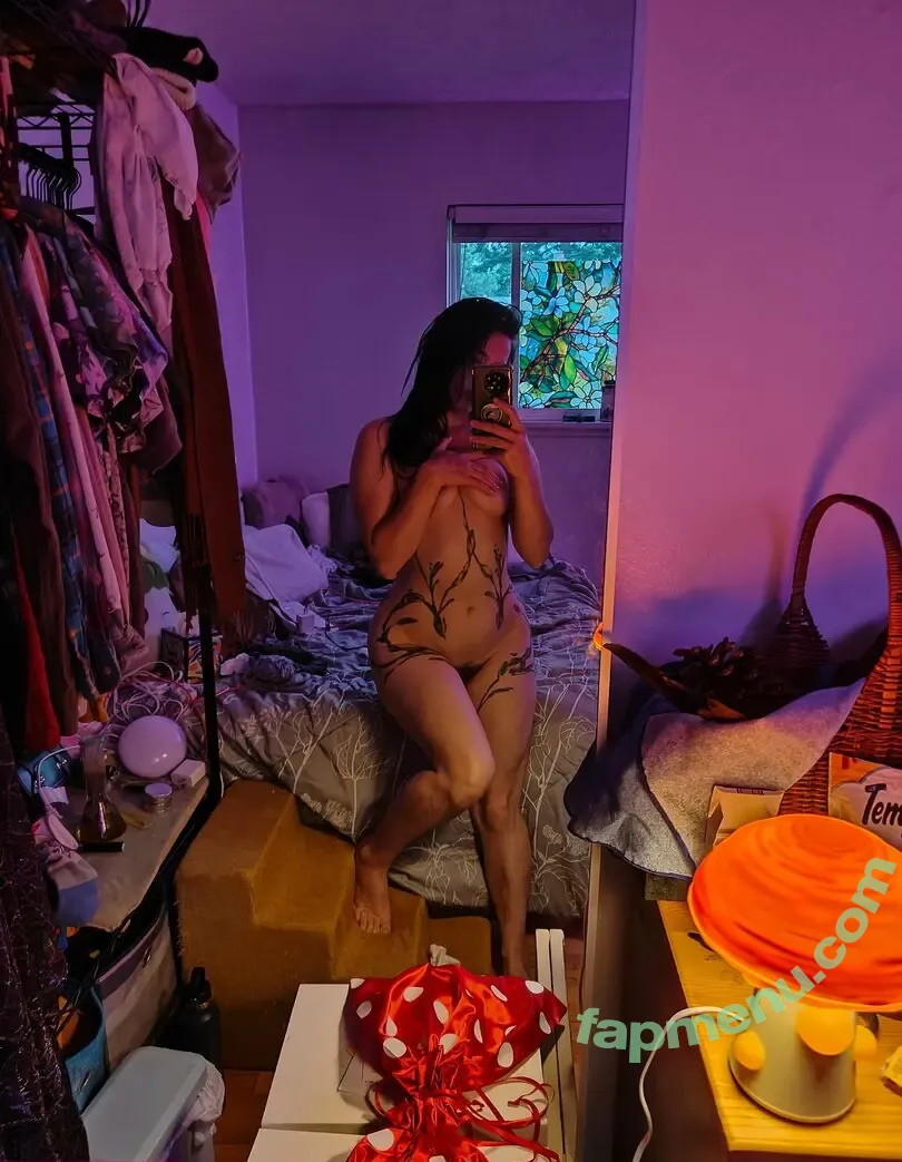 calciferpromo nude photo #0248 (calcifer_o)