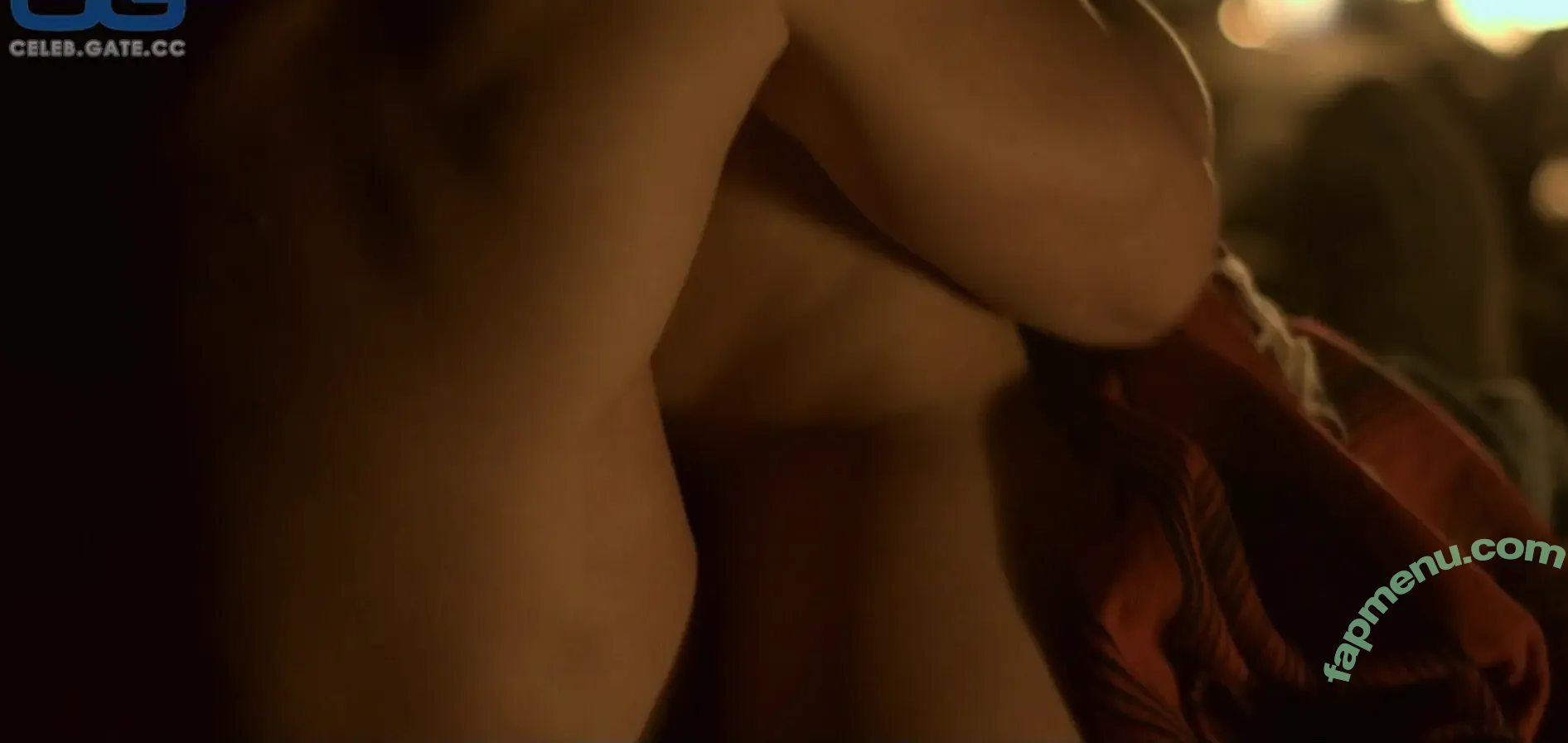 Calderon nude photo #0004 (Calderon)