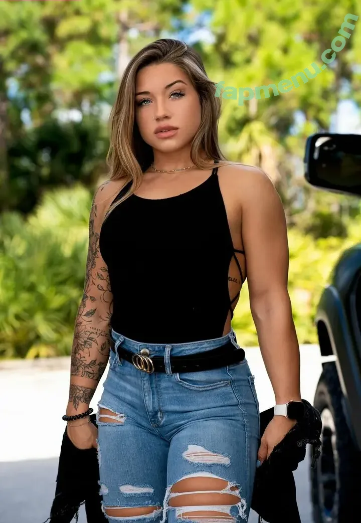 Caleigh.Mackenzie nude photo #0001 (Caleigh.Mackenzie)