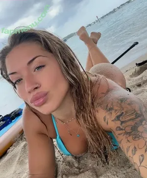 caleighmackenzie12 / caleigh.mackenzie nude photo #0012