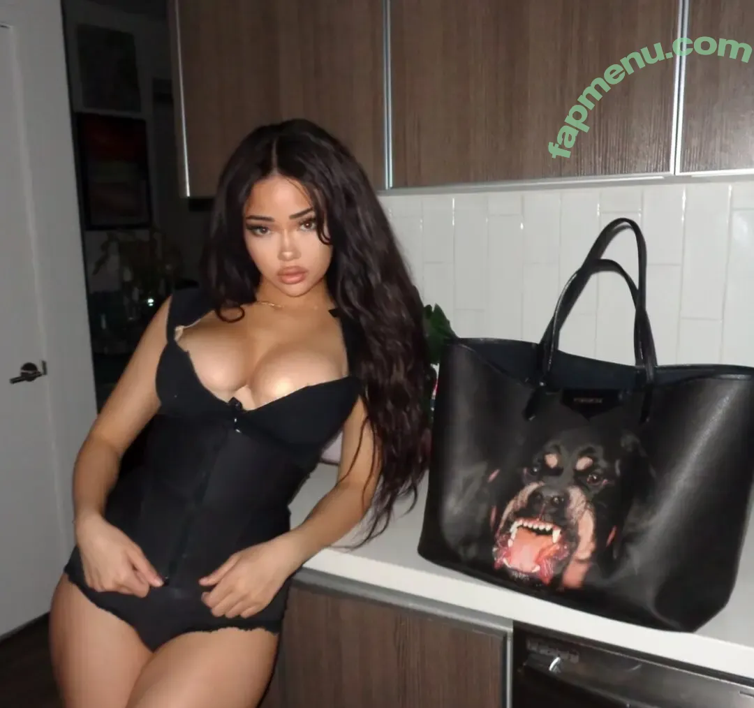 Calie.xo nude photo #0029 (caliepaid / calliexo06)
