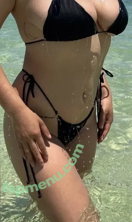 california.erin nude photo #0036 (caringerin / erinlinnnnn)