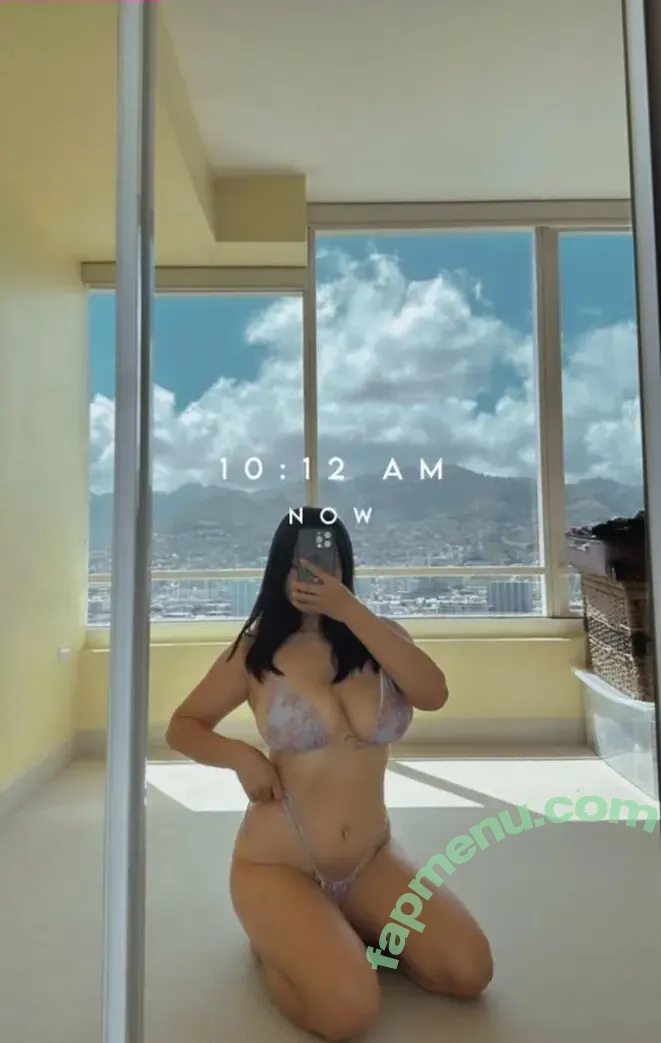 california.erin nude photo #0047 (caringerin / erinlinnnnn)