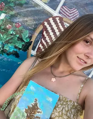 californiagirlrose / california.rosee nude photo #0046