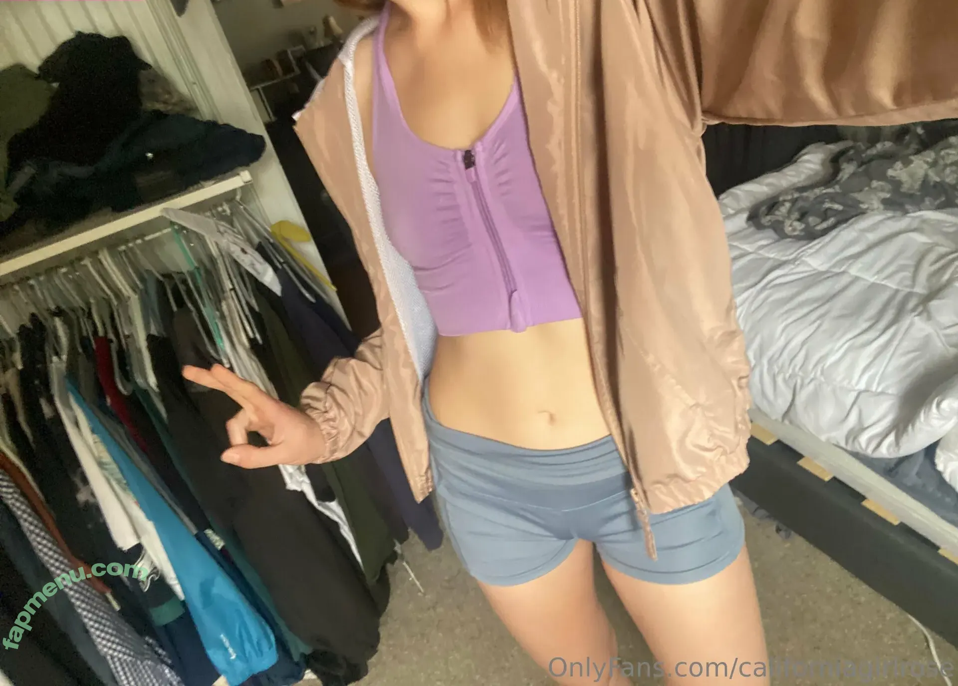 californiagirlrose nude photo #0041 (california.rosee)