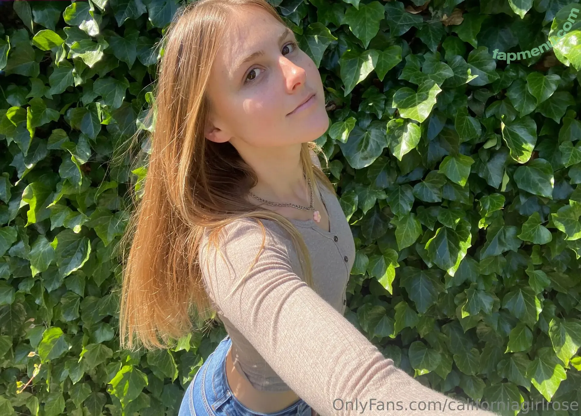 californiagirlrose nude photo #0063 (california.rosee)