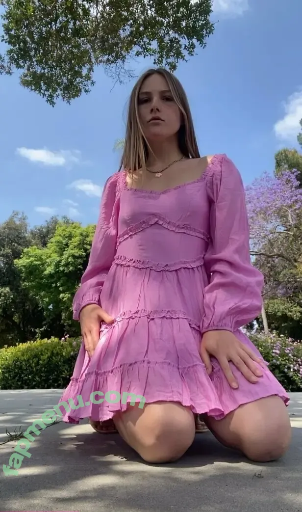 californiagirlrose nude photo #0074 (california.rosee)