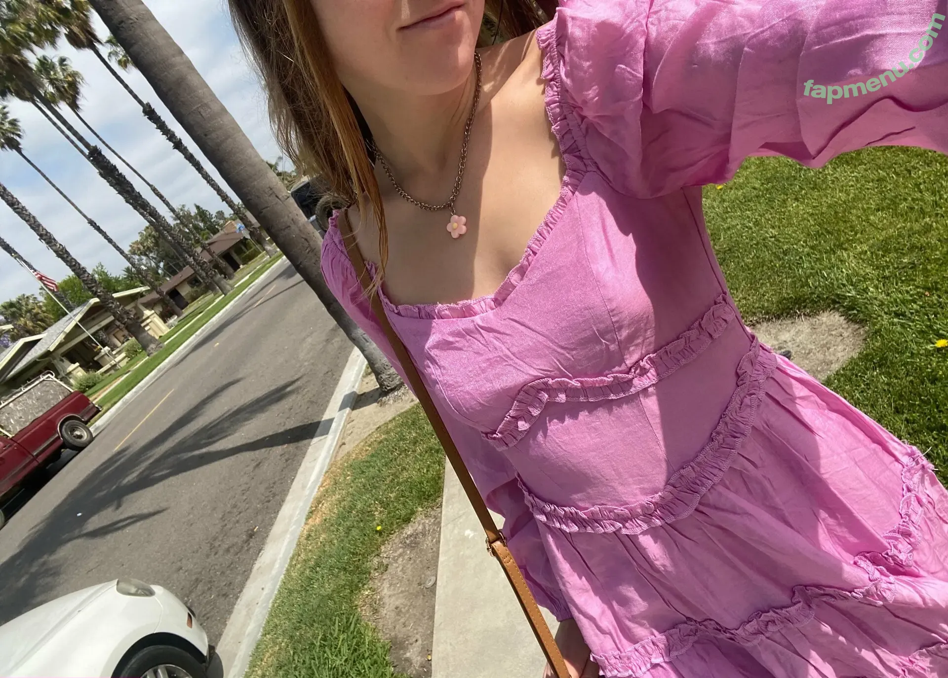 californiagirlrose nude photo #0076 (california.rosee)