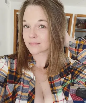 CaliSnacks / Cali_Snacks2.0 nude photo #0021