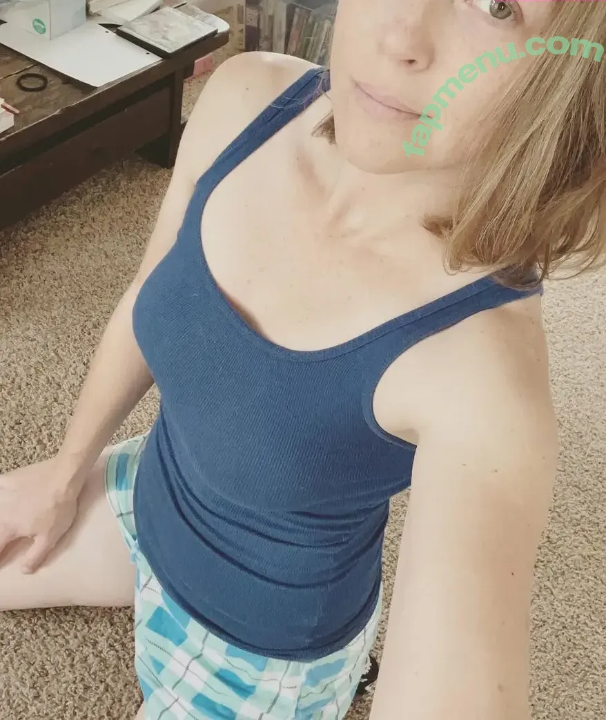 CaliSnacks nude photo #0001 (Cali_Snacks2.0)