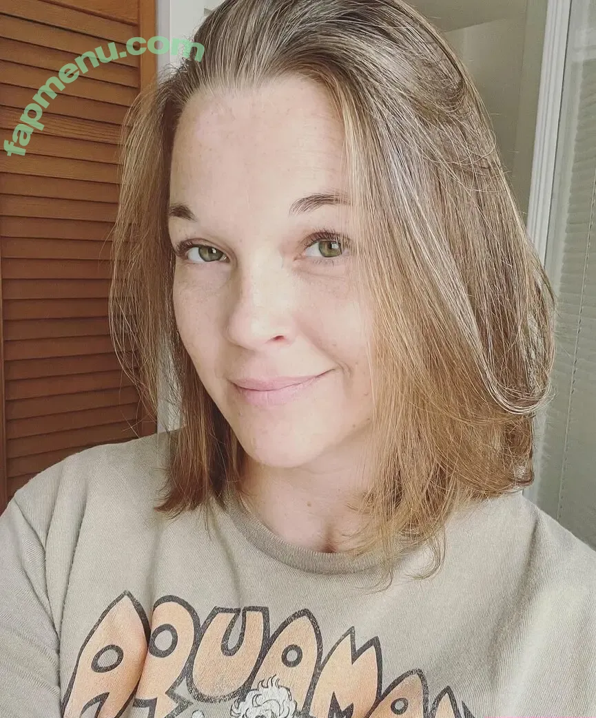 CaliSnacks nude photo #0005 (Cali_Snacks2.0)