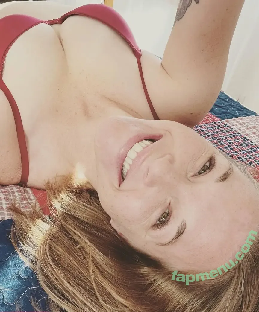 CaliSnacks nude photo #0006 (Cali_Snacks2.0)