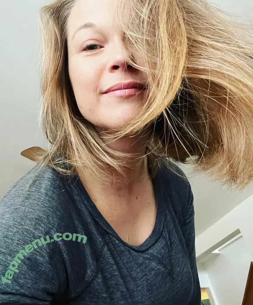 CaliSnacks nude photo #0014 (Cali_Snacks2.0)