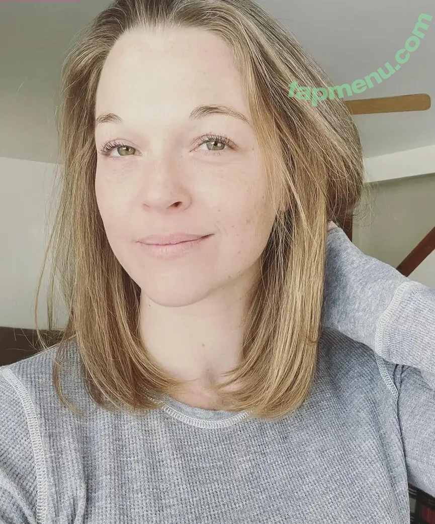CaliSnacks nude photo #0019 (Cali_Snacks2.0)
