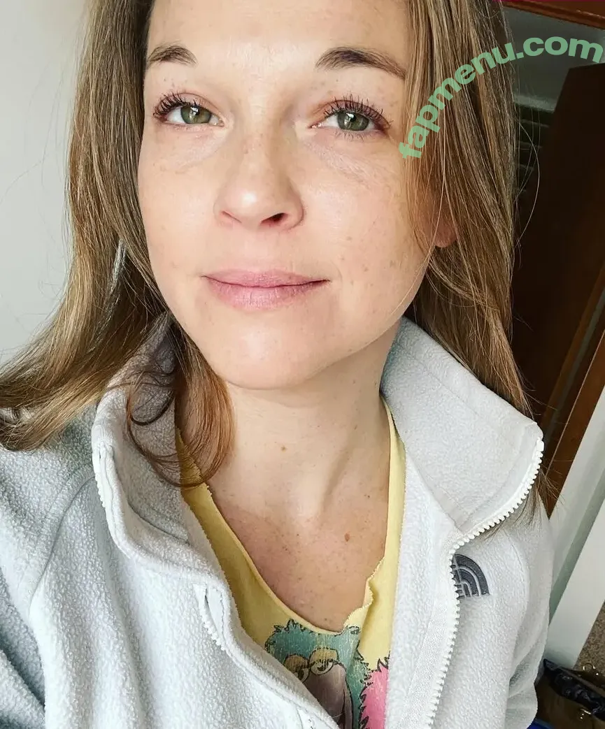 CaliSnacks nude photo #0024 (Cali_Snacks2.0)