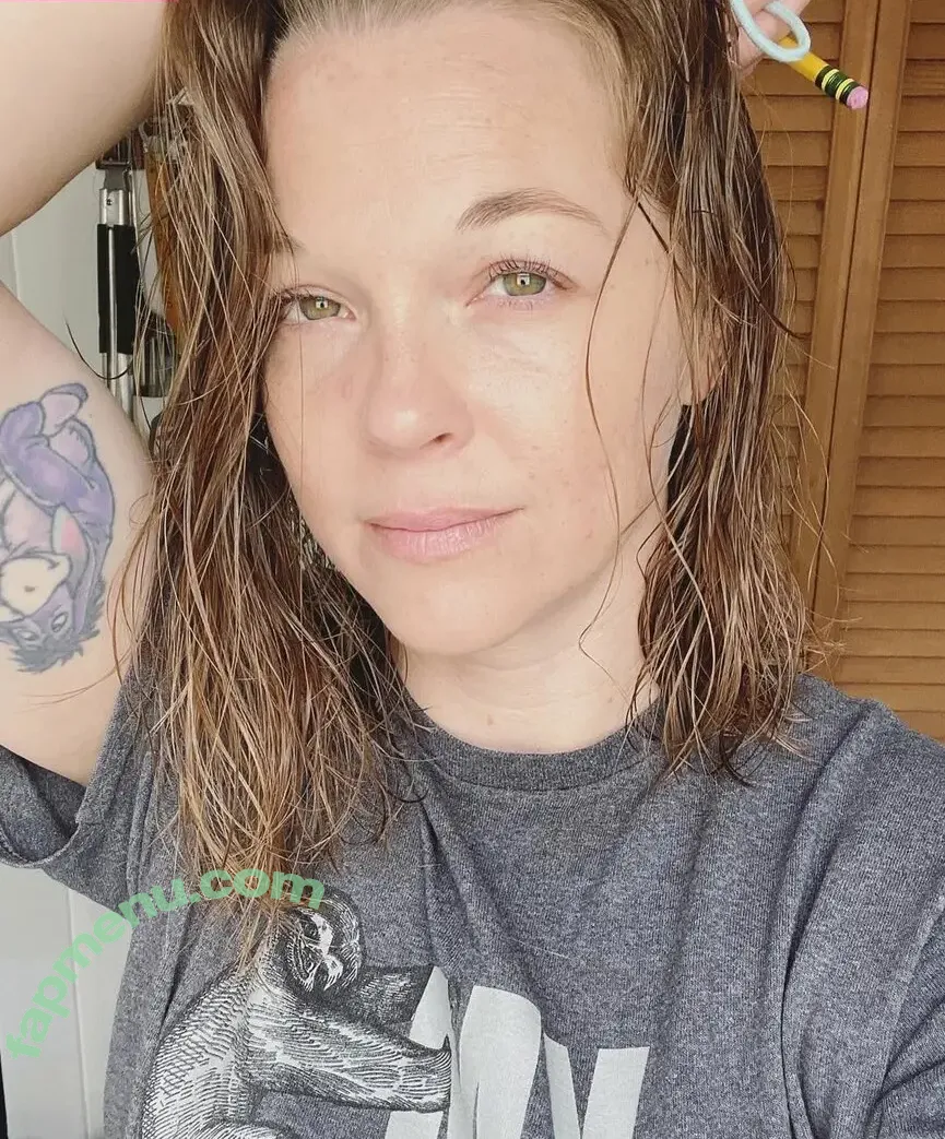 CaliSnacks nude photo #0031 (Cali_Snacks2.0)