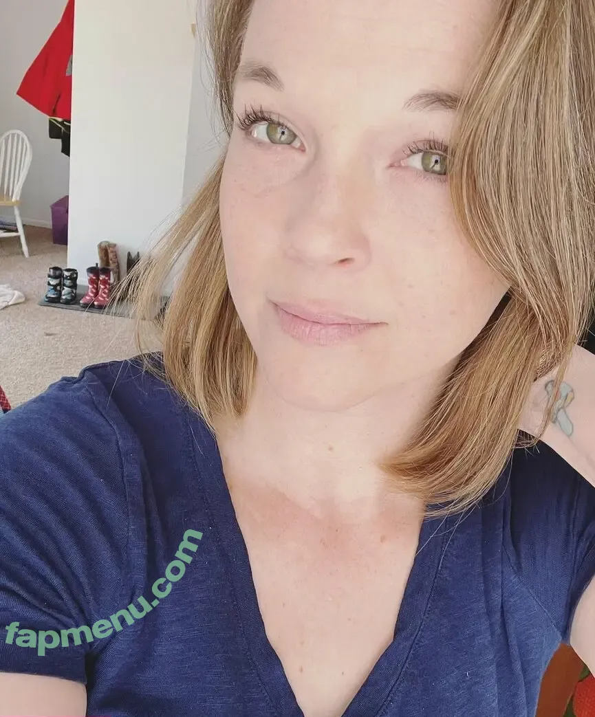 CaliSnacks nude photo #0033 (Cali_Snacks2.0)